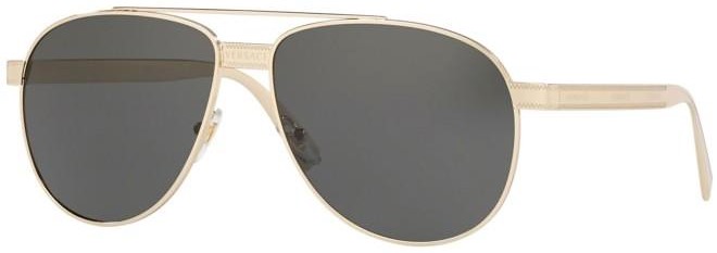 Солнцезащитные очки VERSACE EVERYWHERE VE 2209